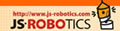 JS-ROBOTCS（ジェイエス・ロボティクス）・リンク